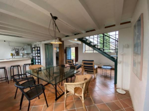 Casa Petricore